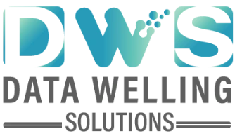 DATA WELLING