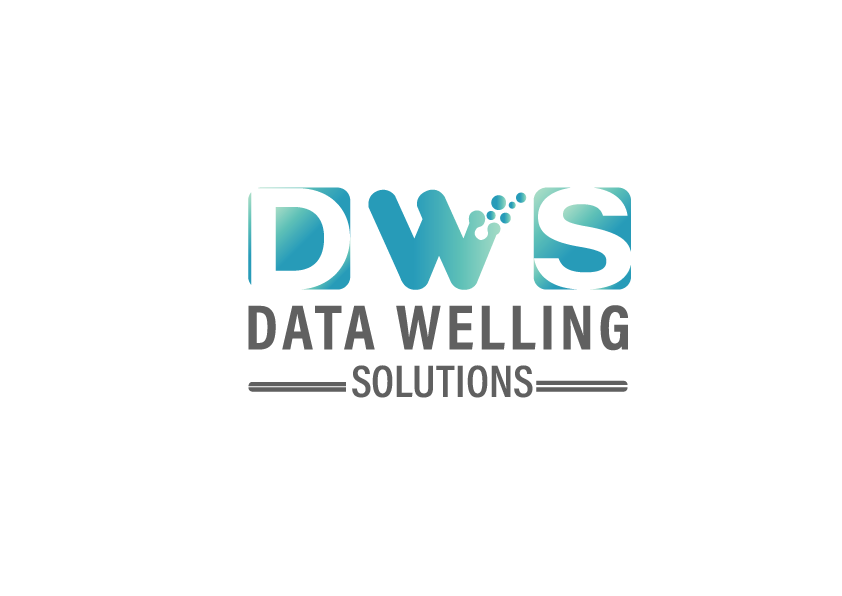 Datawelling